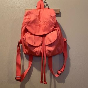 Urban Outfitters mini backpack
